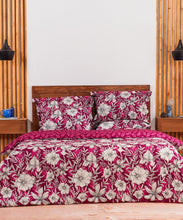 Comforter set DC-302