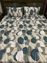 Bedsheet DC-7105