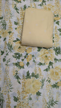 Bedsheet DC-sh0027