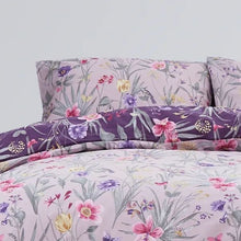 Duvet cover set DC-204