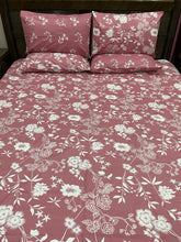 Bedsheet DC-Zg-0019