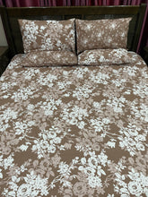 Bedsheet DC-Zg0024
