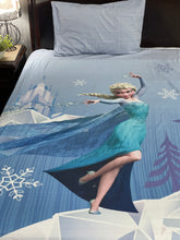 Bedsheet DC-432