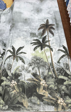 Comforter set DC-670