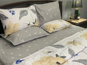 Comforter set DC-420