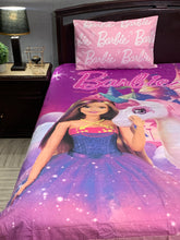 Bedsheet DC-437