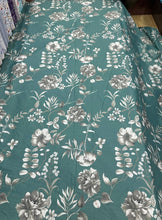 Bedsheet DC-6044