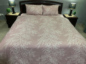 Duvet cover DC-350