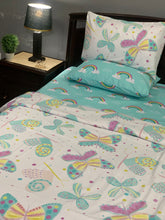 Kids collection DC-514