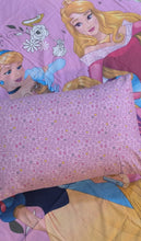 Single bedsheet DC-1480