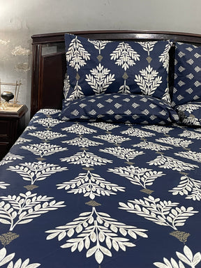 Bedsheet DC-5032