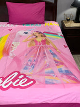 Single bedsheet DC-1569