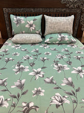 Bedsheet DC-399