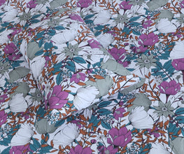 Bedsheet DC-7061
