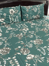 Bedsheet DC-6044
