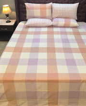 Bedsheet DC-074