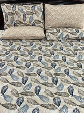 Bedsheet DC-1501