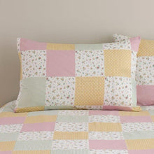 Comforter set DC-670