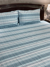 Bedsheet DC-5236