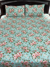 Bedsheet DC-7091
