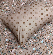 Bedsheet DC-7103