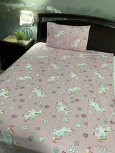 Kids collection DC-631