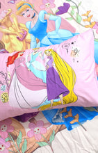 Single bedsheet DC-1290