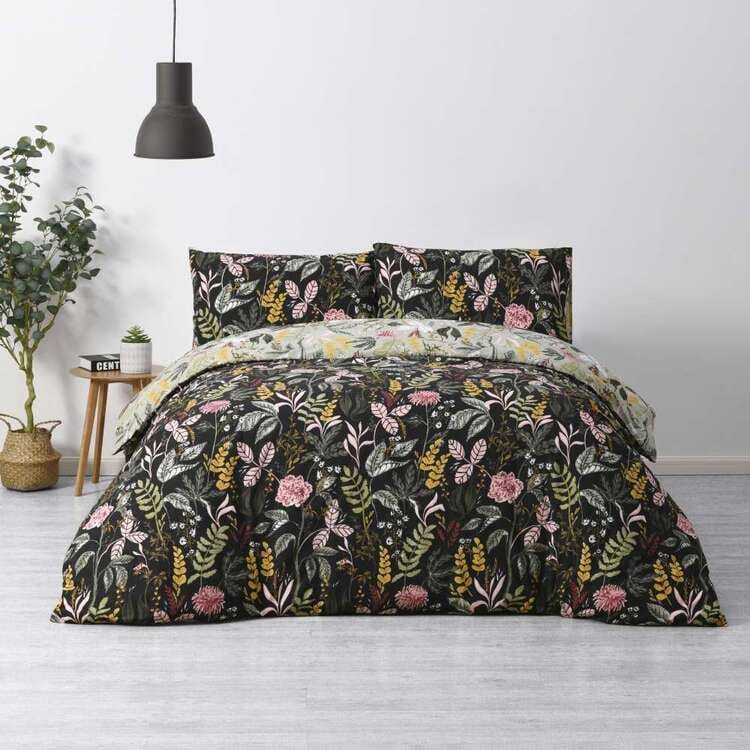 Comforter set DC -609