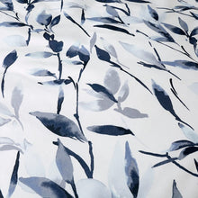Comforter sets DC -1542