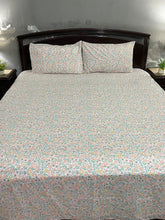 Bedsheet DC-6013