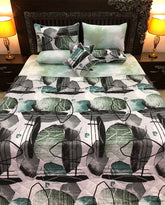 Comforter set DC-971