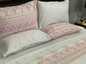 Comforter set DC-607