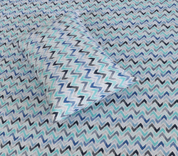 Bedsheet DC-6805
