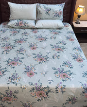 Bedsheet DC-7059