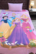 Single bedsheet DC-1480