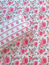 Bedsheet DC-5115