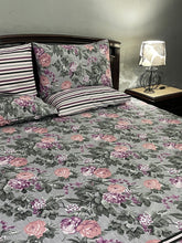 Bedsheet DC-6592