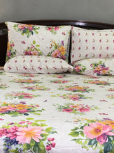 Bedsheet DC-7081