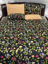 Bedsheet DC-7085