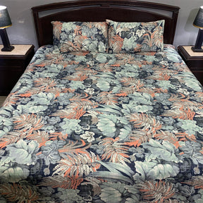 Bedsheet DC-1573