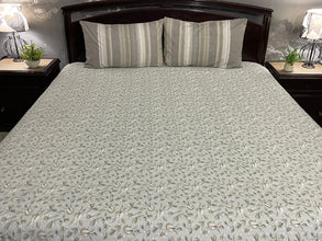 Bedsheet DC-6038