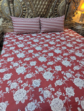 Bedsheet DC-5105