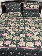 Bedsheet DC-6534