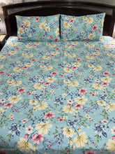 Bedsheet DC-7089