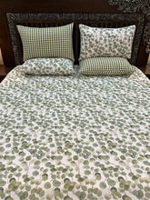 Bedsheet DC-7040