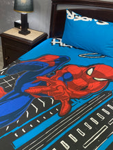 Kids collection DC-103