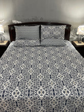 Bedsheet DC-5111