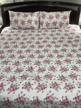 Bedsheet DC-7083