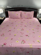 Bedsheet DC-5118