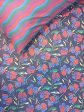 Bedsheet DC-7028